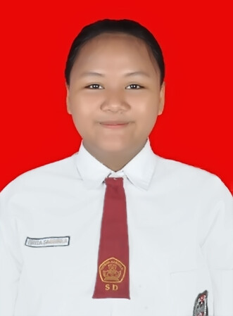 21bdf7a10dafe4eba6.jpg