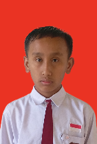 21df09303aa5da79c.png