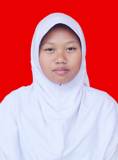 21ed5e83447b1376ec.jpg