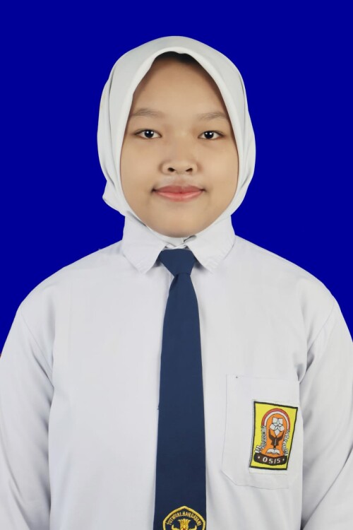 21f4b7fb2a15a275cc.jpeg