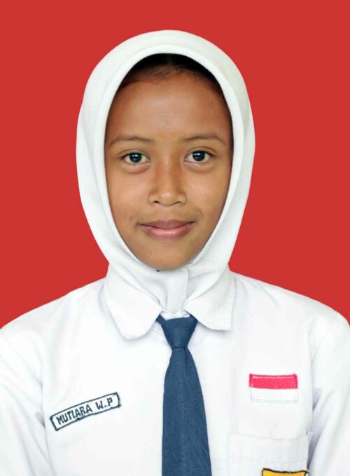 22-MUTIARA_22_11zon.jpg