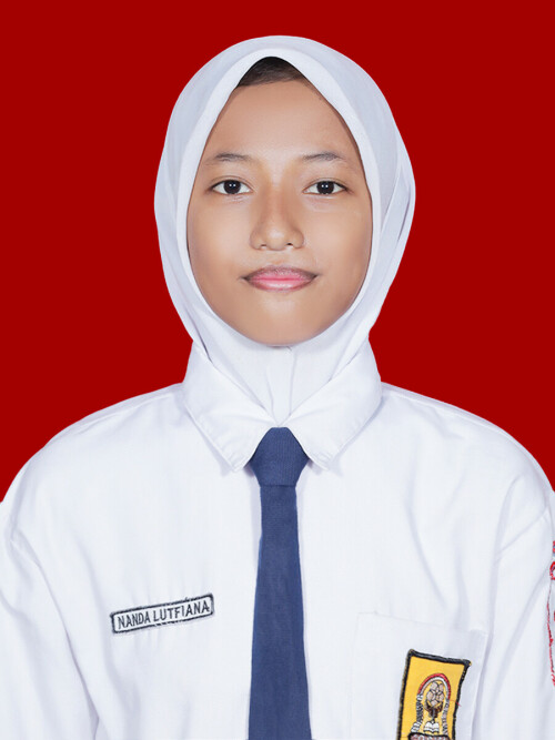 22-NANDA-LUTFIANA.jpg