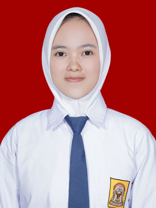 22-NAYSELLA-JINAR.jpg