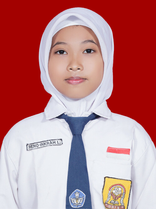 22-RENO-INKRAH-LARASWATI.jpg
