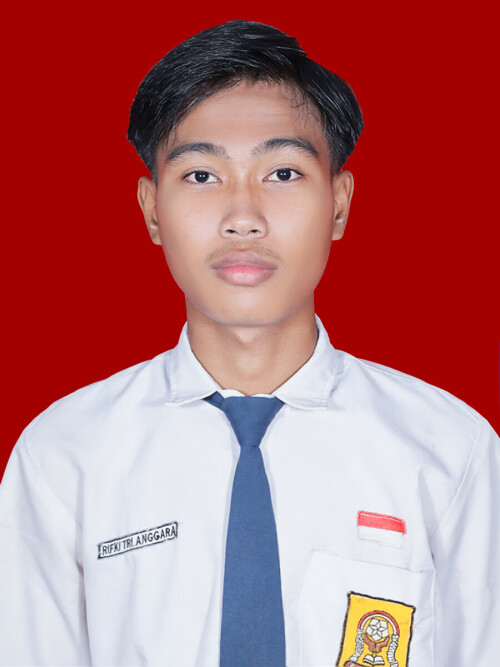 22-RIFKI-TRI-ANGGARA.jpg