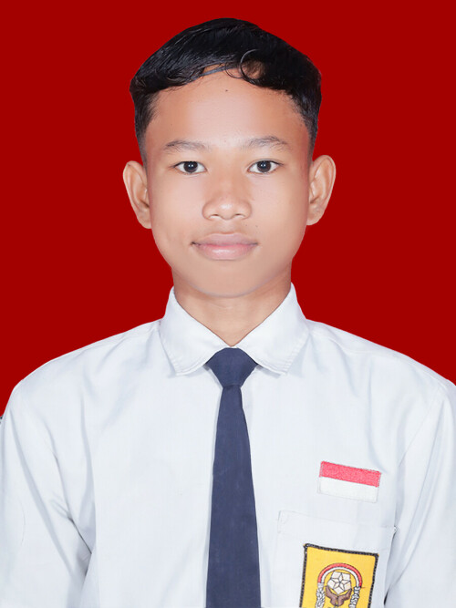22-RIFQI-AHMAD-KURNIAWAN.jpg