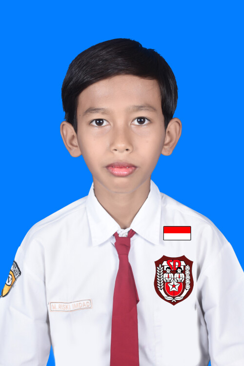 22.-IMDAD-2.jpg