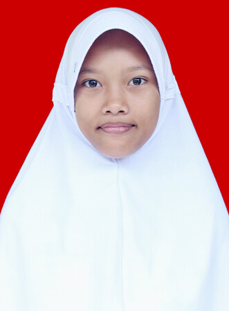 22.-Mikaila.jpg