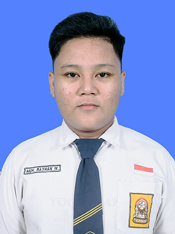 22.-Muhammad-Rayhan-Wildan.jpg