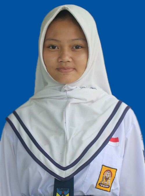 22.-RANI-PEBIANI.jpg