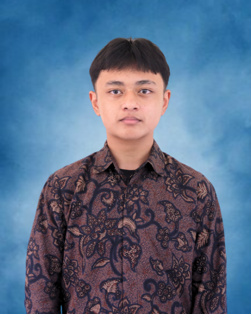 223d24dbd63d1fc2a6.png
