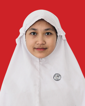223eb09bfdc26bddd4.png