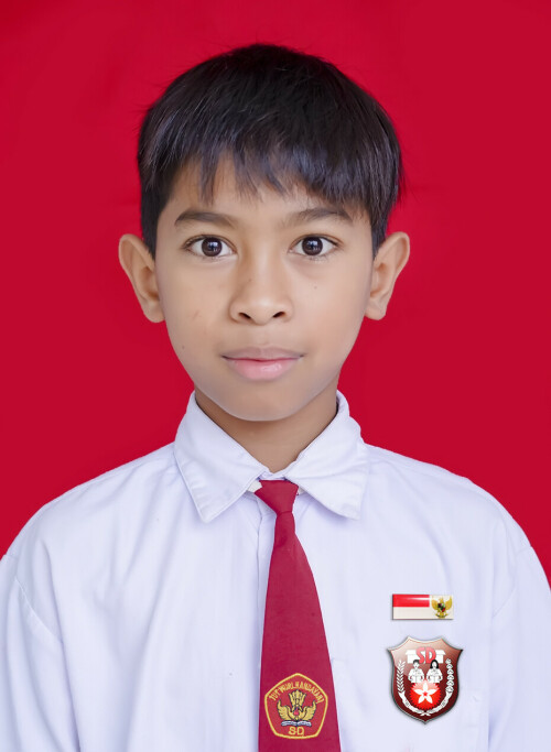 224ab53722730e0c38.jpg