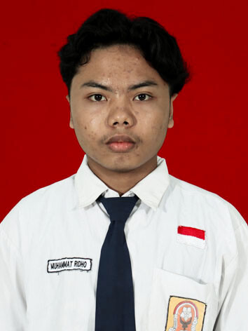 22578d08f797254813.jpg