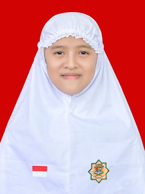 226a5af6fc9defc31.jpg