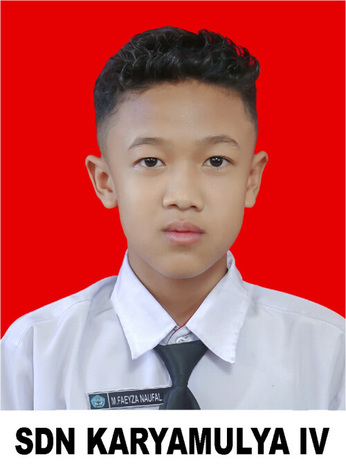 2284d7bba0d7b9af9d.jpg