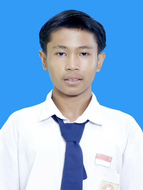2294dd4abda83f2018.jpg