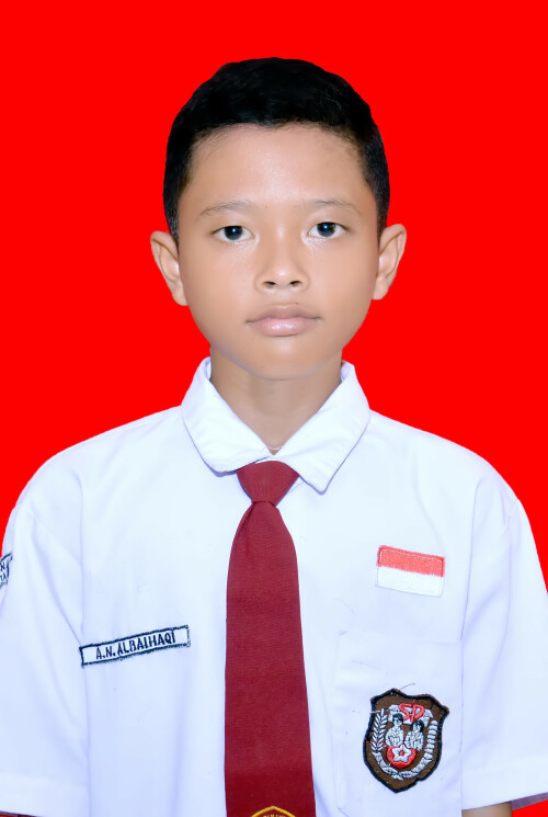 22_IZAM.jpg
