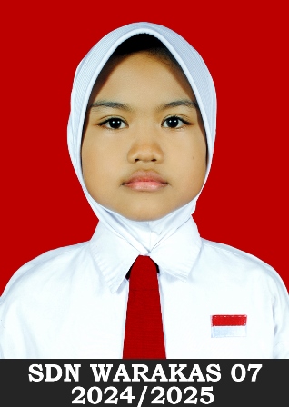 22b132906061ef52bf.jpg