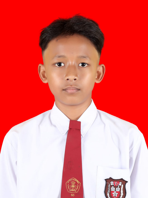 22c94ad367d1b1349f.png