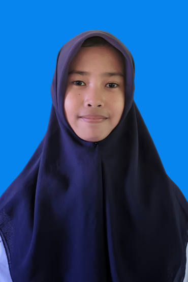 22eb50d27139c70aff.png