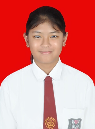 22f604034a14c67447.jpg