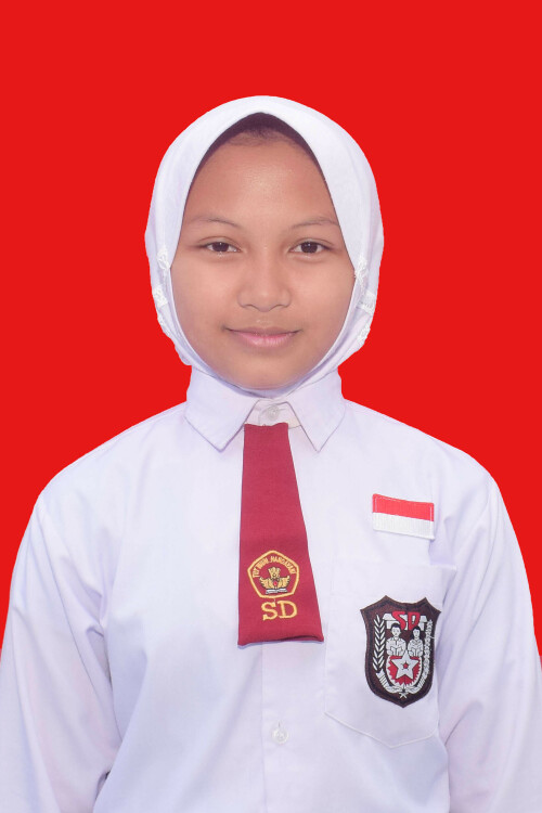 22ffebfc8aff8b0ad0.jpg