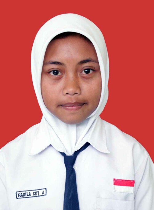 23-NADILA_23_11zon.jpg