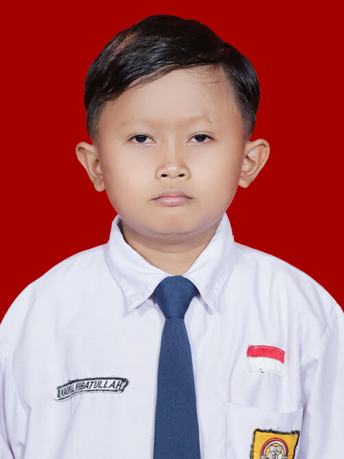 23-NAUFAL-HIBATULLAH.jpg