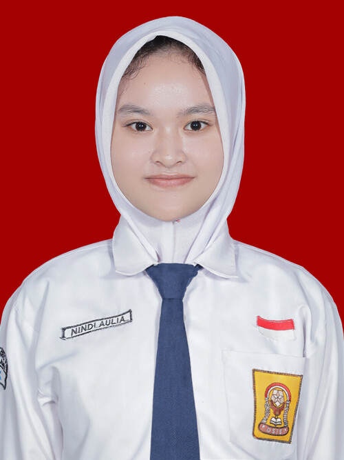 23-NINDI-AULIA.jpg