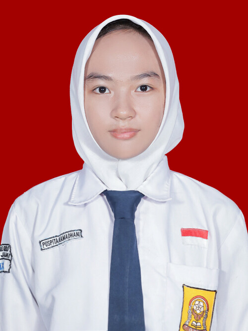 23-PUSPITA-RAMADHANI.jpg