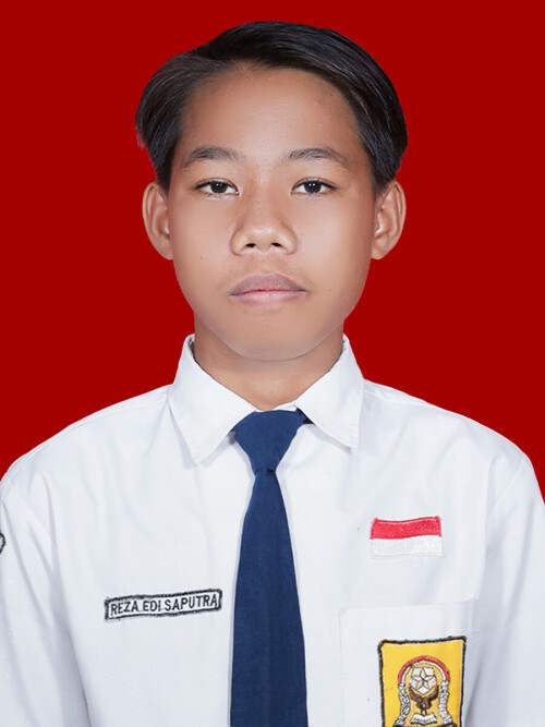 23-REZA-EDI-SAPUTRA.jpg