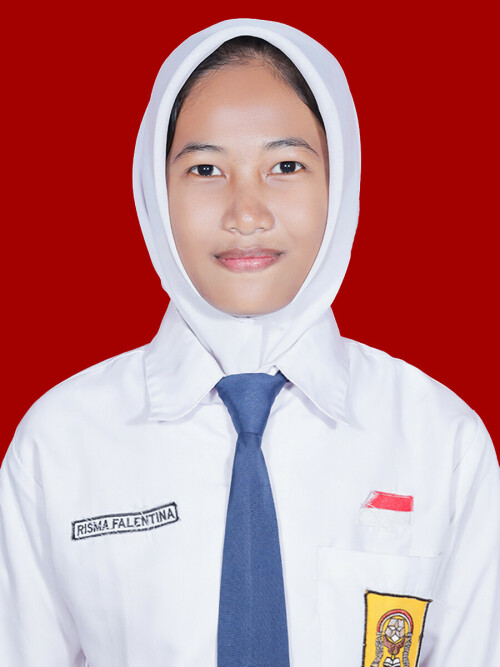 23-RISMA-FALENTINA.jpg