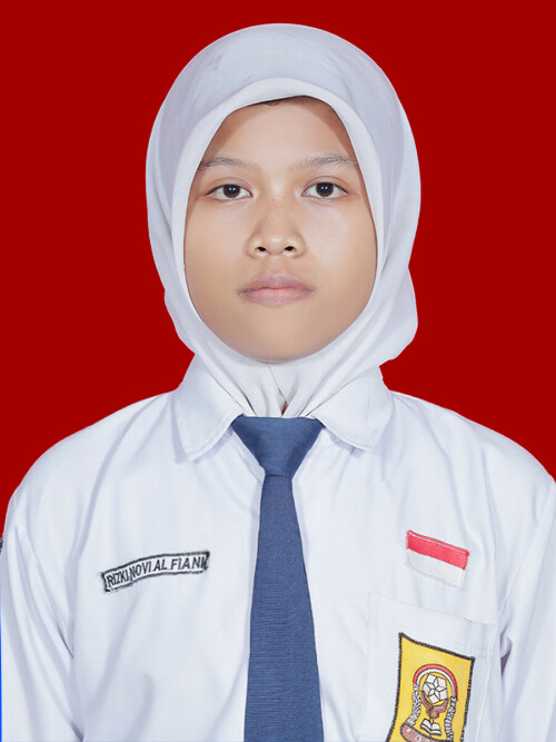 23-RIZKI-NOVI-ALFIANI.jpg