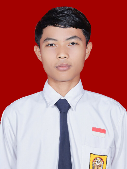23-RIZKYANA.jpg
