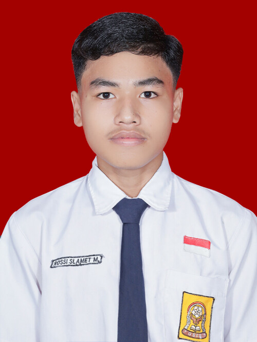 23-ROSSI-SLAMET-MUKTI.jpg