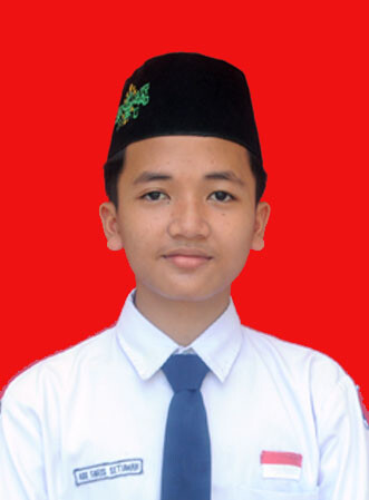 23.-ADE-FARIS-S.jpg