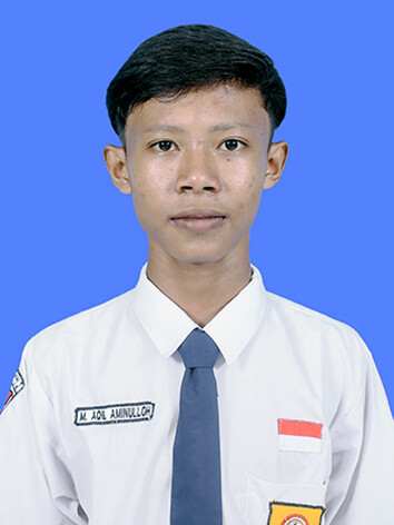 23.-Mukhamad-Aqil-Aminulloh.jpg
