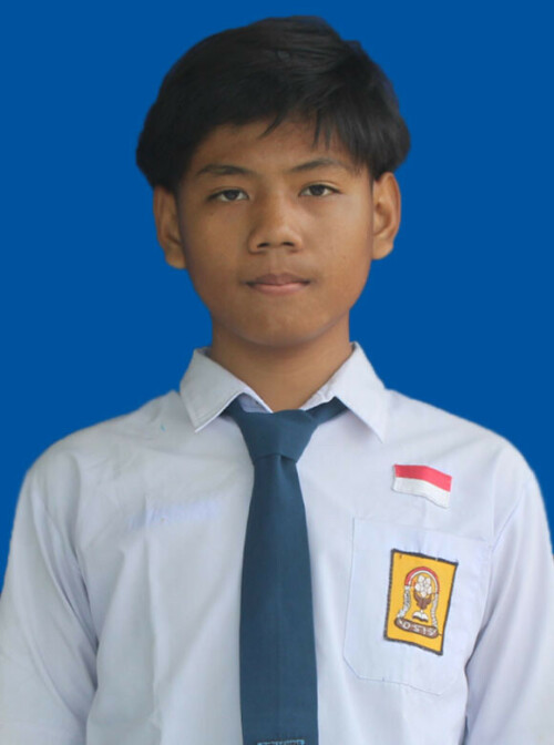 23.-REIGIAN-ACHMAD-EFFANDI.jpg