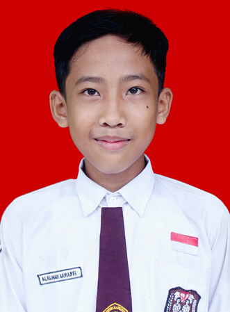 23.-Raihan.jpg