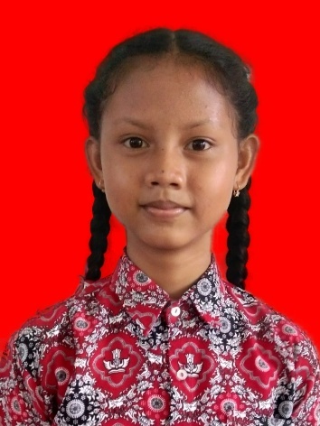 239b2062dfbfbcd186.jpg