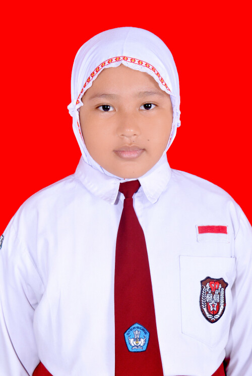 23_Jihan-Dwi-Shafa-Aqila.jpg