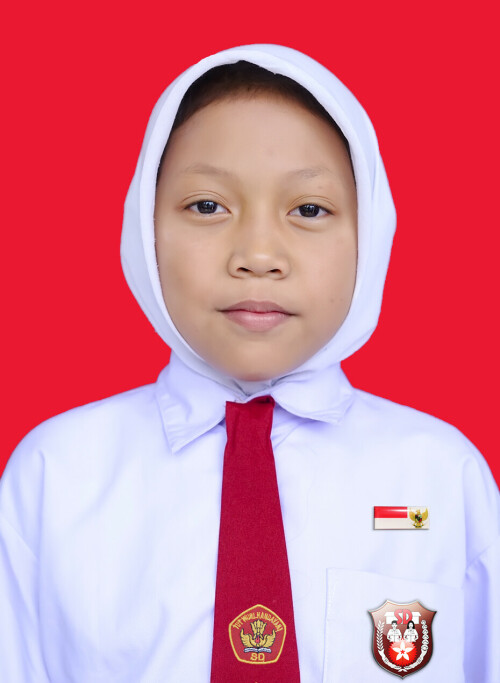 23d52ffe1c3f8bf547.jpg