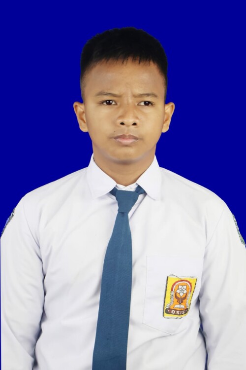 23da59abc0524c1499.jpeg
