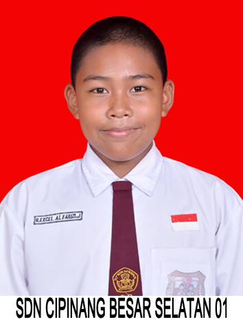 23dfe9927a26437c74.jpg