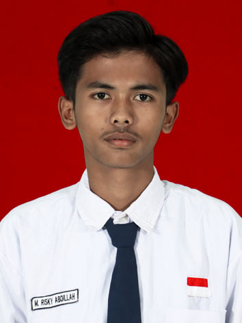 23ea1710671fedf28e.png