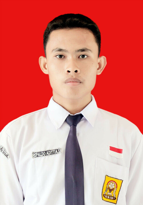 23ec9bb4ac00c0c6ad.jpg