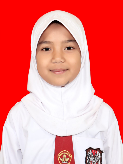 23f021888dfe6c91c0.png