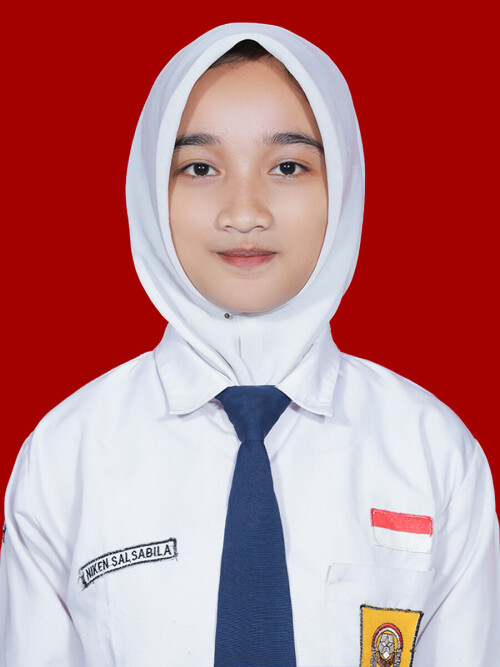 24-NIKEN-SALSABILA.jpg