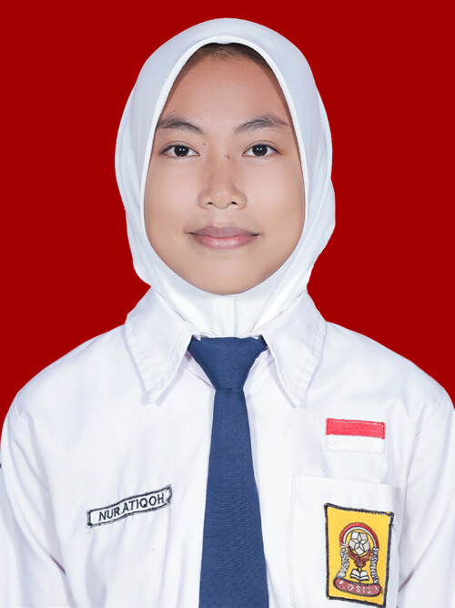 24-NUR-ATIQOH.jpg